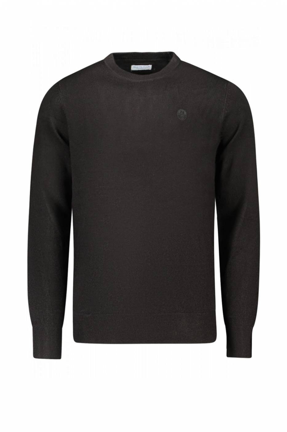 Uomo Maglia North Sails
