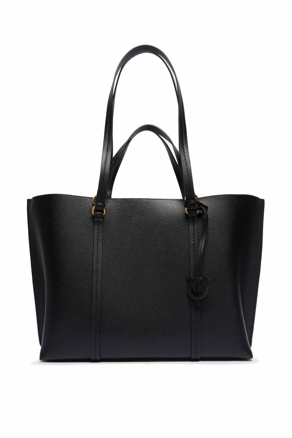 Donna Borsa shopper Pinko