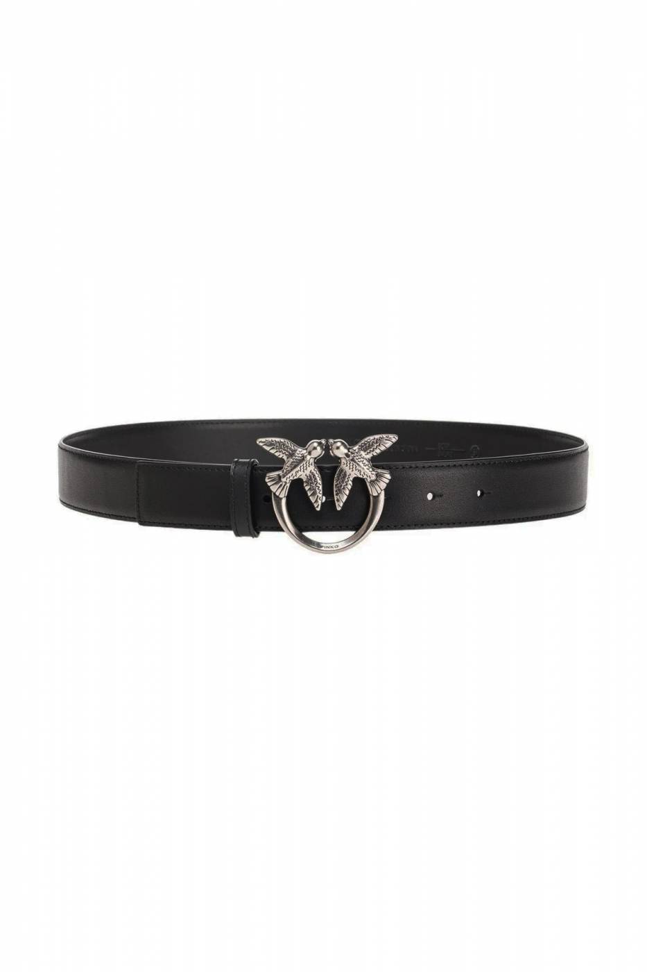 Donna Cintura Pinko Love Berry H3 BELT