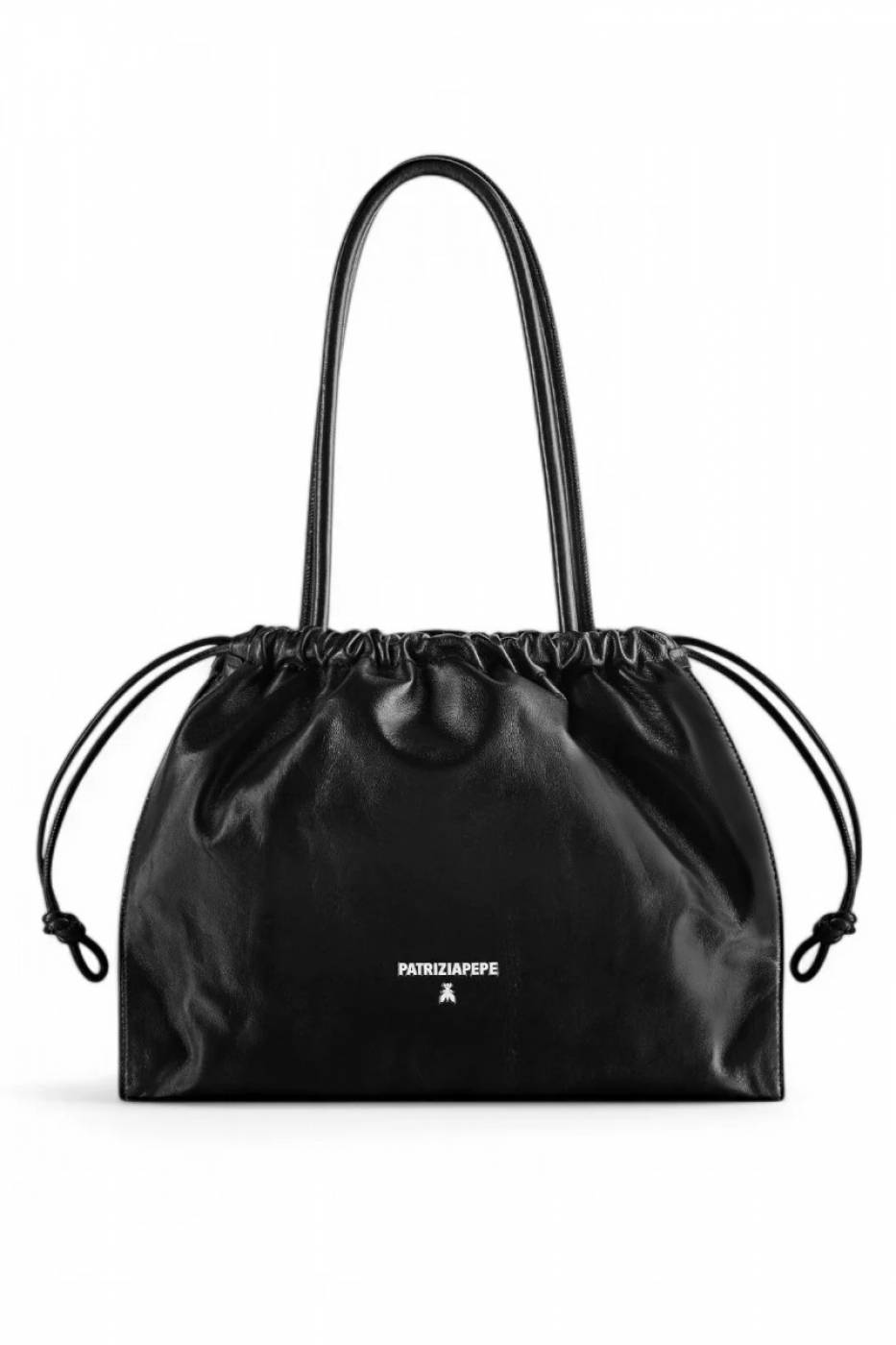 Donna Borsa Patrizia Pepe