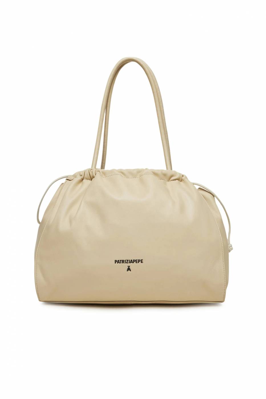 Donna Borsa Patrizia Pepe