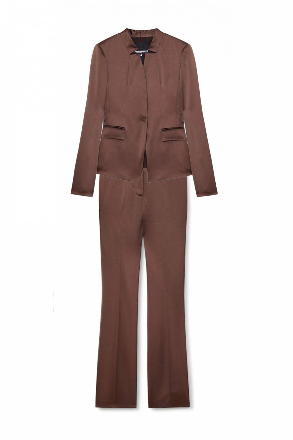 Donna Tailleur Patrizia Pepe