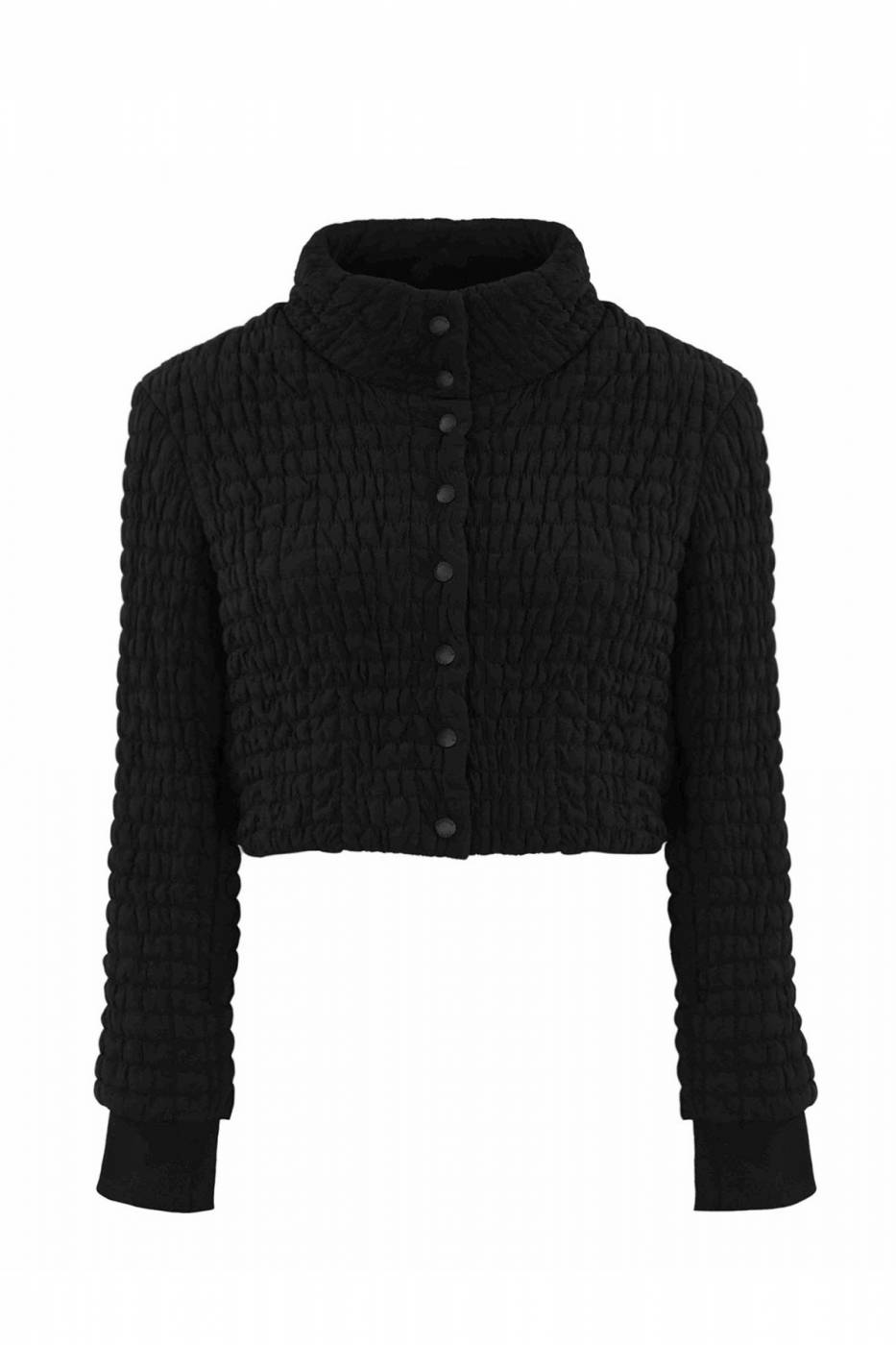 Donna Giubbotto Patrizia Pepe