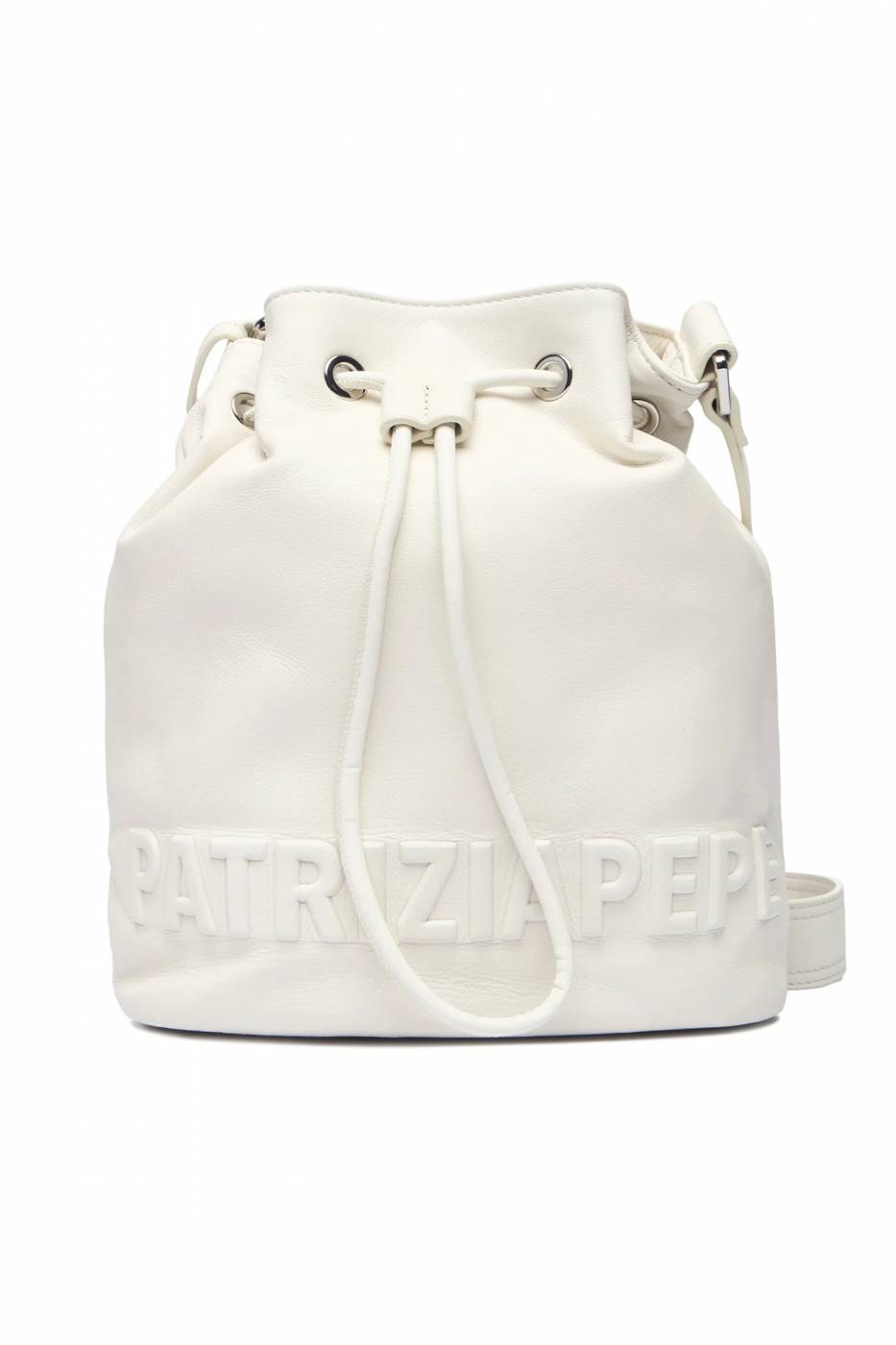Donna Borsa Patrizia Pepe