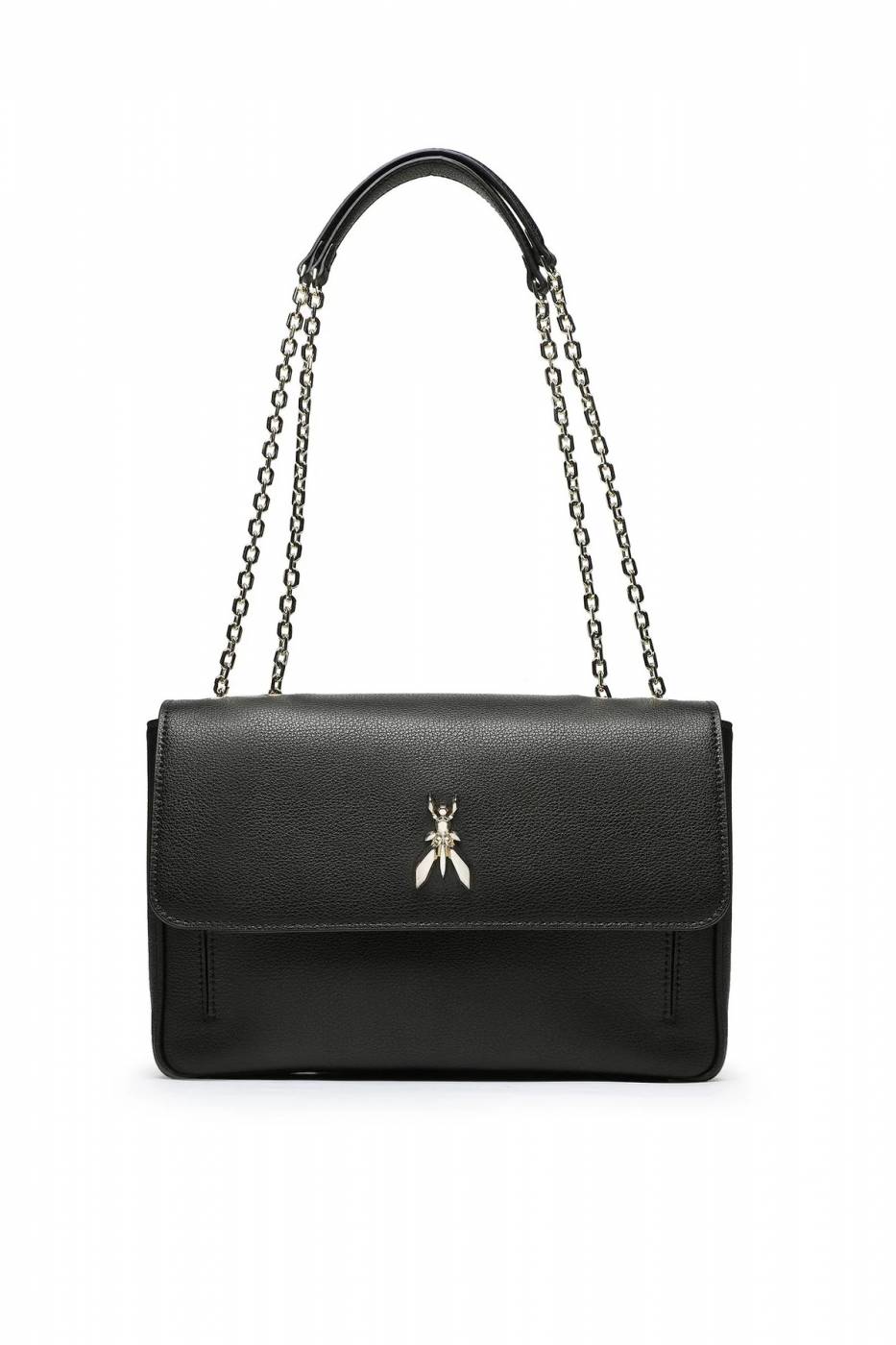 Donna Borsa Patrizia Pepe