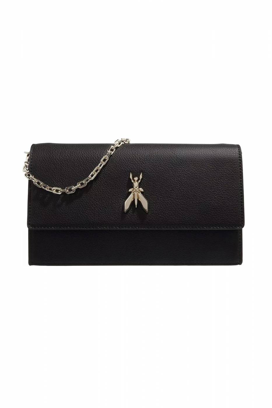 Donna Borsa Patrizia Pepe