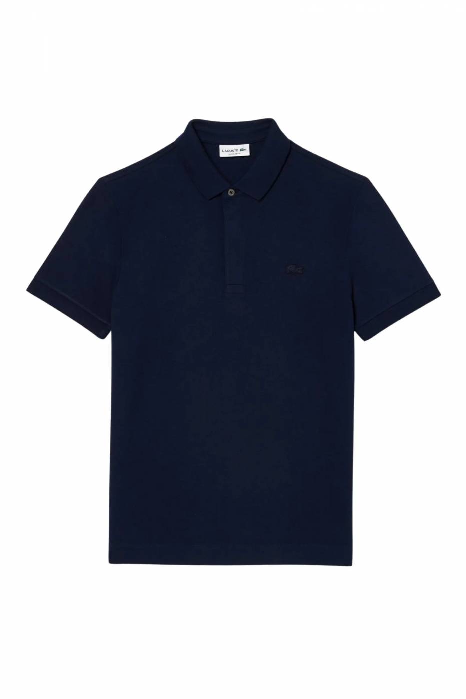 Uomo Polo Lacoste