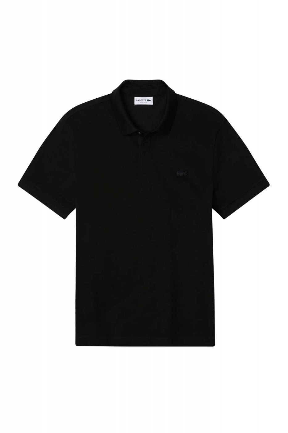 Uomo Polo Lacoste