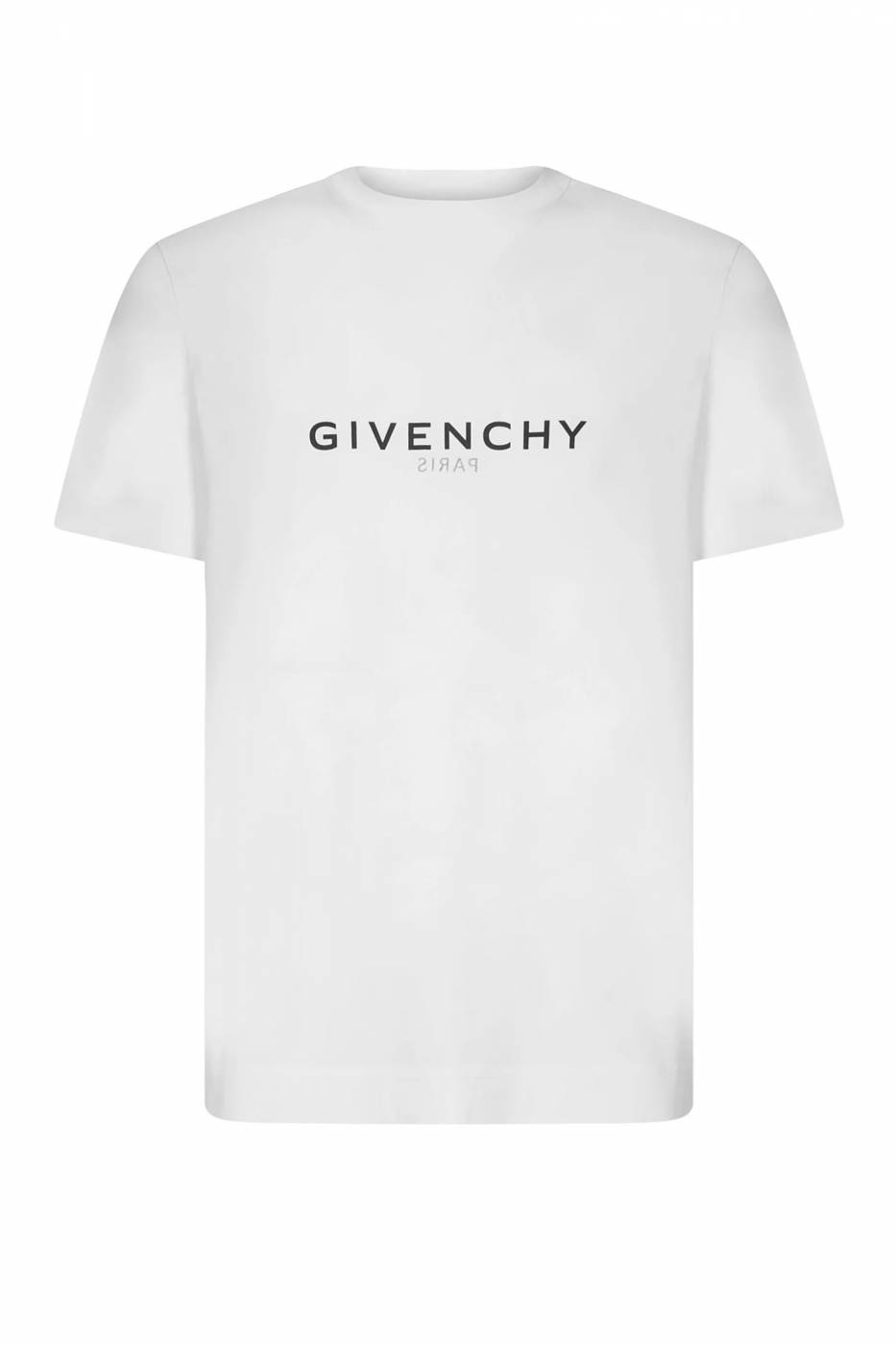 Uomo T shirt Givenchy