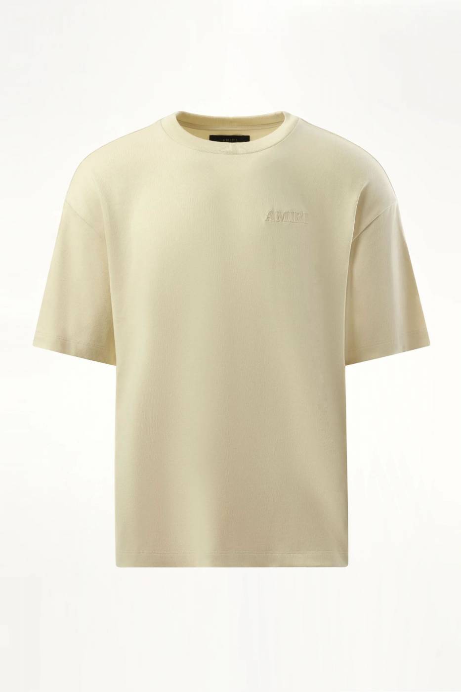 Uomo T shirt AMIRI