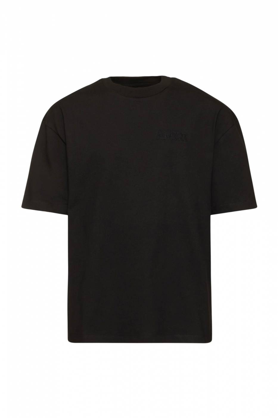 Uomo T shirt AMIRI