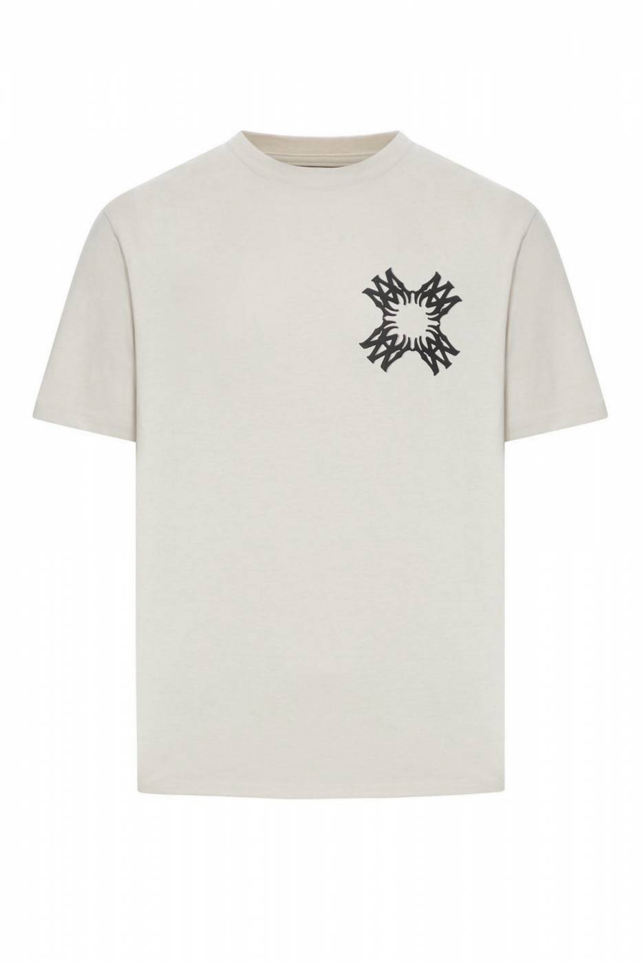 Uomo T shirt AMIRI