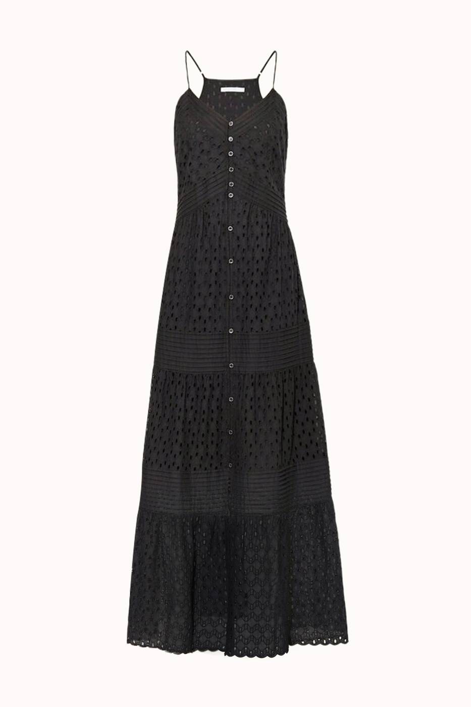 Donna Abito Patrizia Pepe