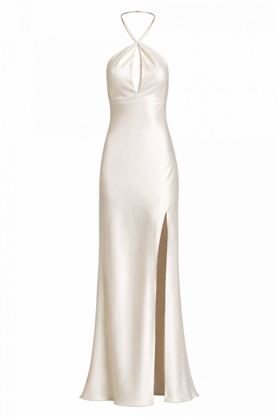 Donna Abito Patrizia Pepe